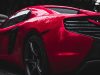 BMW iX Flow Concept Uses E Ink to Alter Exterior Color on Demand BMW iX Flow Concept Uses E Ink to Alter Exterior Color on Demand