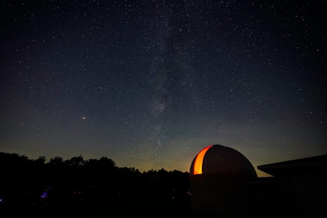 Study Suggests Amaterasu Cosmic Ray Was Heavy Nucleus, Not Proton Study Suggests Amaterasu Cosmic Ray Was Heavy Nucleus, Not Proton