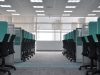 DeepMind CEO Urges Companies to Use AI for Growth, Not Job Cuts DeepMind CEO Urges Companies to Use AI for Growth, Not Job Cuts