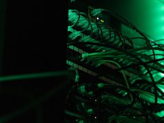 Meta’s $14.3 Billion Scale AI Deal Fuels New Muse Spark Model Launch Meta's $14.3 Billion Scale AI Deal Fuels New Muse Spark Model Launch