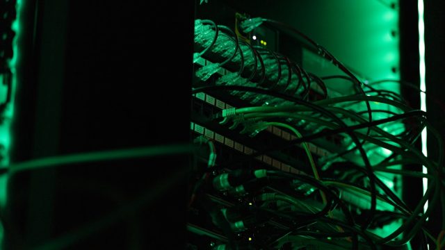 Meta's $14.3 Billion Scale AI Deal Fuels New Muse Spark Model Launch Meta's $14.3 Billion Scale AI Deal Fuels New Muse Spark Model Launch