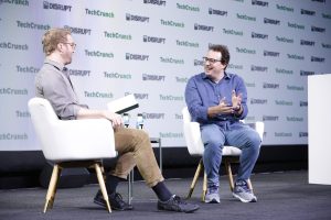US restricts Mythos 5 access to 100 approved firms after security review