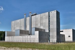 Hyperscale Data Closes on 48.5 Acres for Michigan AI Campus Expansion