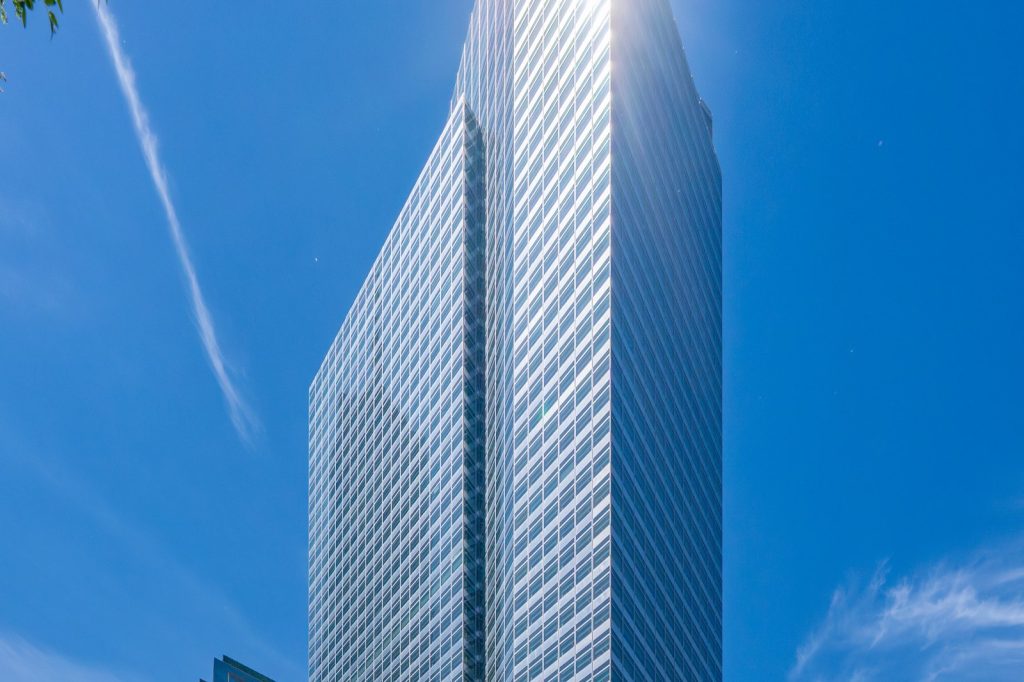 Goldman Sachs predicts 7.6 trillion in AI spending by 2029, raising inflation question
