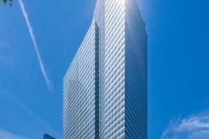 Goldman Sachs predicts $7.6 trillion in AI spending by 2029, raising inflation question