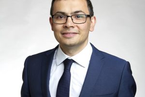 DeepMind CEO Demis Hassabis Argues AI Should Expand Jobs, Not Cut Them