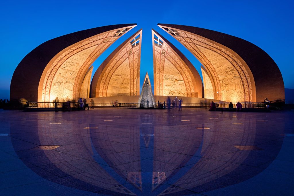 Anthropic to Restore Claude Fable 5 and Mythos 5 Access in Pakistan