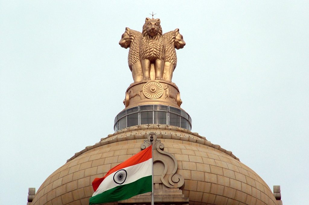 India\u2019s UPI chief envisions AI enabling non-screen users for payments