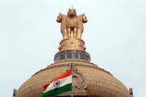India’s UPI chief envisions AI enabling non-screen users for payments