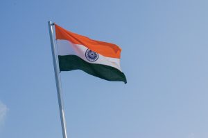 India payments chief: AI to drive next digital payment era