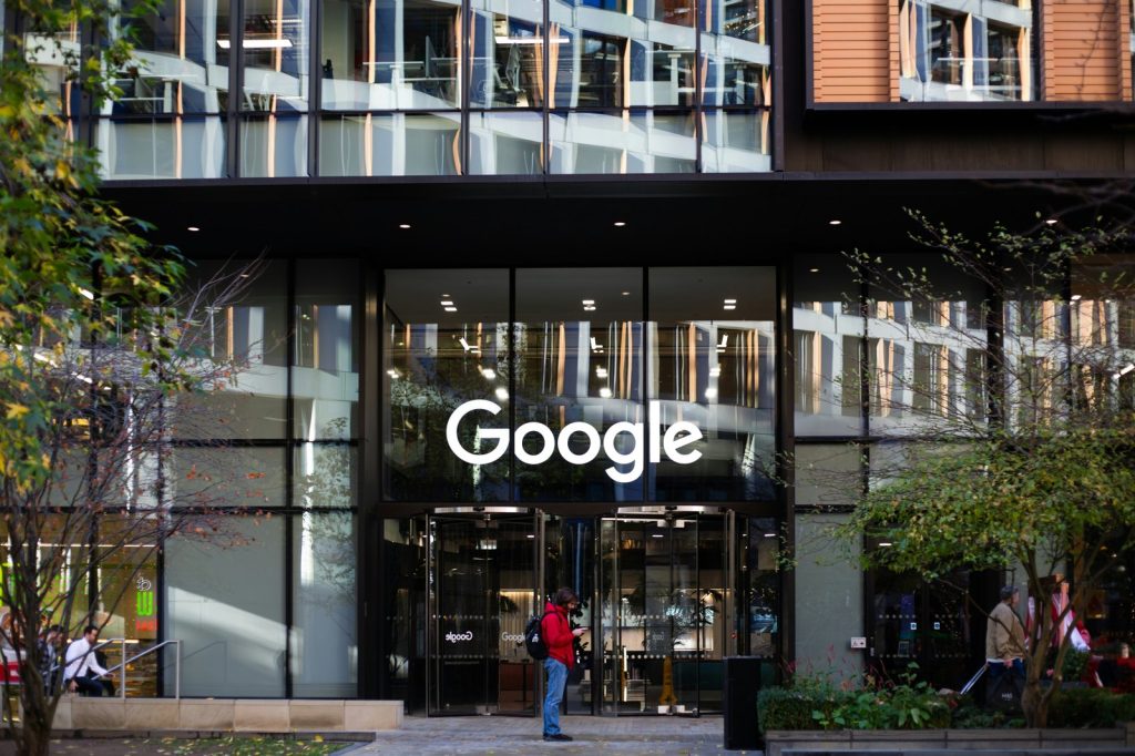 Google, Meta Face Biggest AI-Agent Era Risks, Says Founder Who Rejected OpenAI