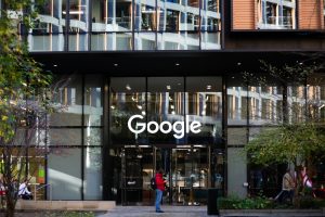 Google, Meta Face Biggest AI-Agent Era Risks, Says Founder Who Rejected OpenAI