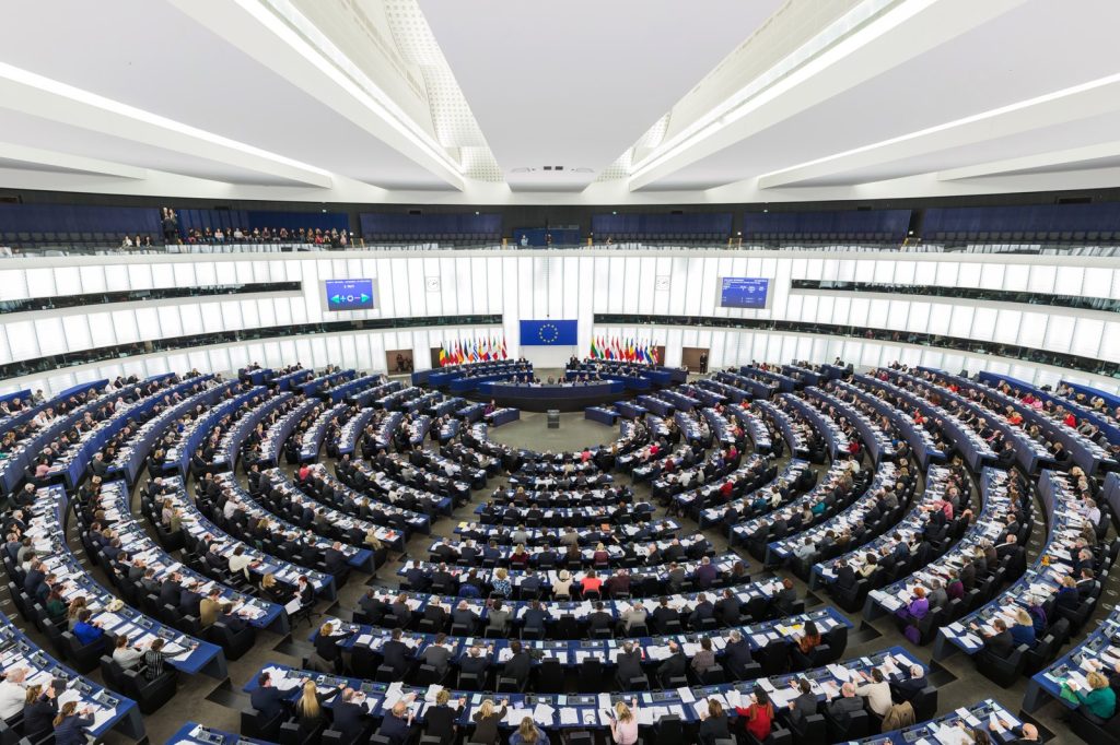 Researchers Warn AI Military Integration Risks Digital Servitude for Europe