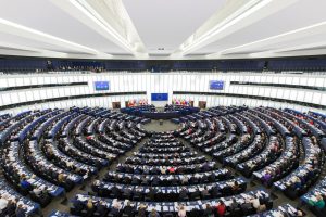 Researchers Warn AI Military Integration Risks Digital Servitude for Europe