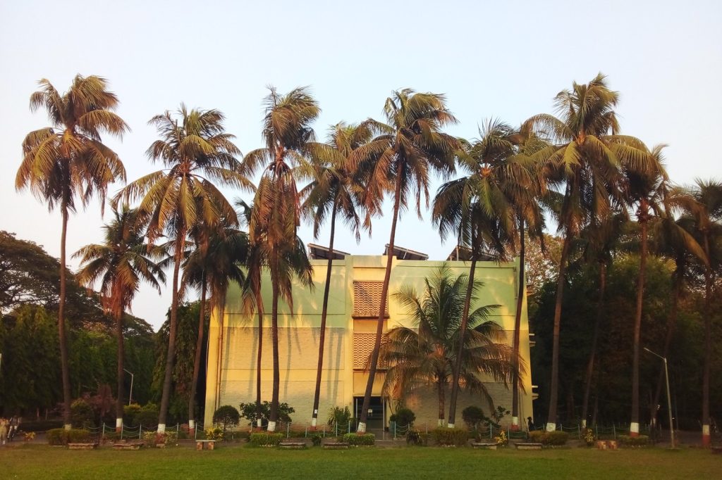 BharatGen receives \u20b91,058.82 crore grant to build India\u2019s foundational AI model