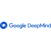 DeepMind CEO Pushes Back on AI Job Cuts: Do More, Don’t Fire People Google Deepmind Logo