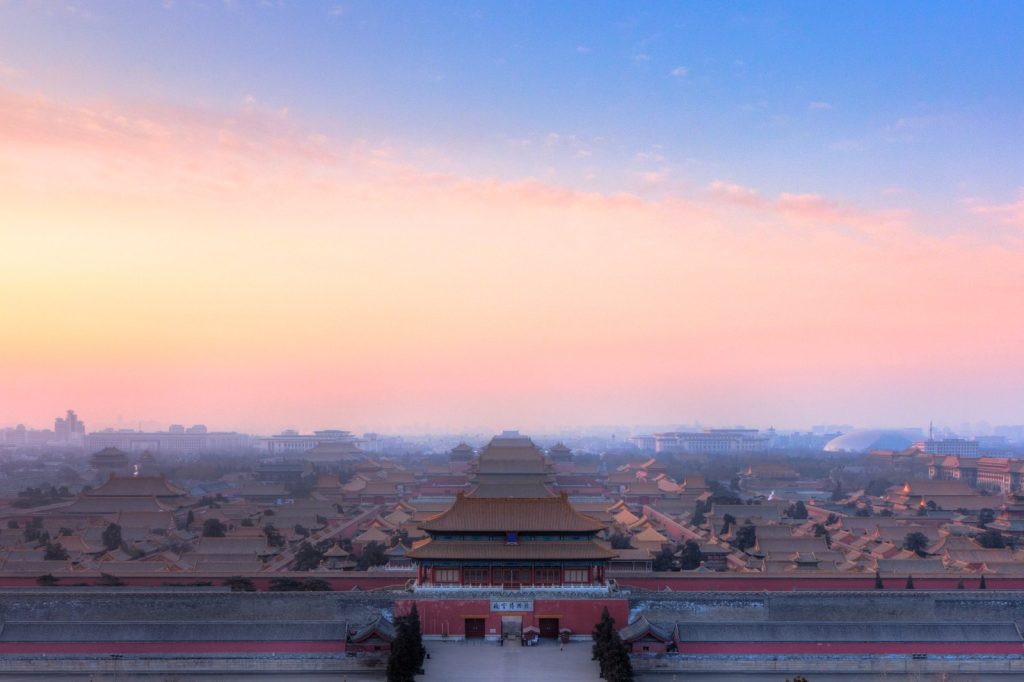 New Chinese open-source AI model GLM-5.2 draws US customers from tech giants