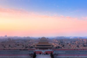 New Chinese open-source AI model GLM-5.2 draws US customers from tech giants