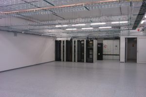 Groq secures $650M in funding six months after Nvidia deal dismantled firm