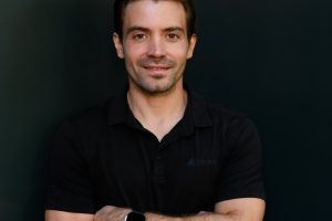 US experts praise open-source Chinese AI model matching top rivals