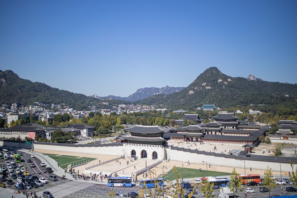 South Korean AI Firm Liner Wins Education Award for Evidence-Based Approach