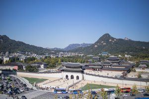 South Korean AI Firm Liner Wins Education Award for Evidence-Based Approach