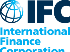 Hygenco Secures $105 Million for Green Hydrogen Expansion International Finance Corporation Ifc