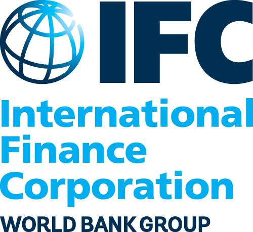 International Finance Corporation Ifc International Finance Corporation Ifc