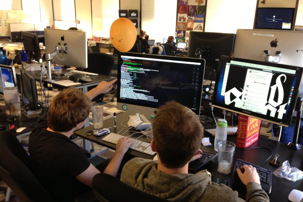 Qodos AI Code Review Platform Aims to Solve Human Review Bottleneck