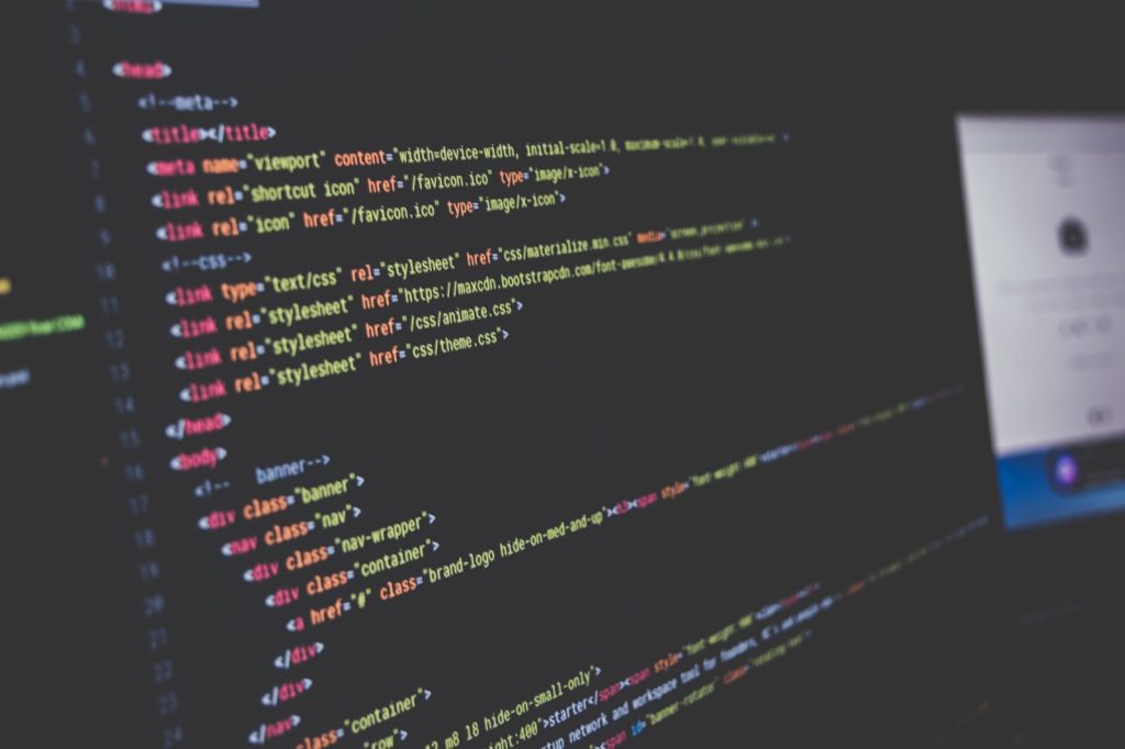 Qodo CEO Says Code Review, Not Writing, Is Now Softwares Main Bottleneck