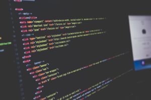 Qodo CEO Says Code Review, Not Writing, Is Now Software’s Main Bottleneck