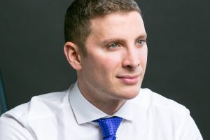 Helberg calls growing US-led AI initiative a “confederation of the capable