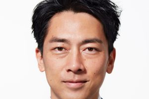 Japan and South Korea Agree to Strengthen AI and Training