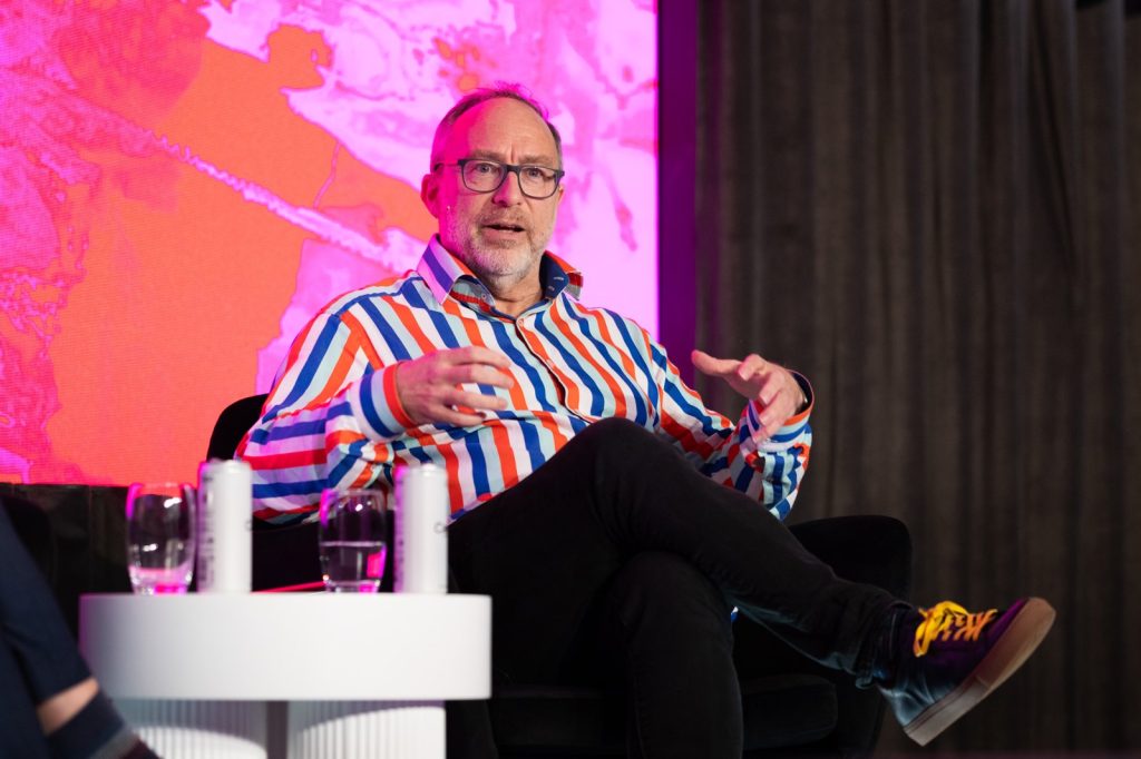 Wikipedia co-founder warns AI hallucinations remain very, very bad for edits