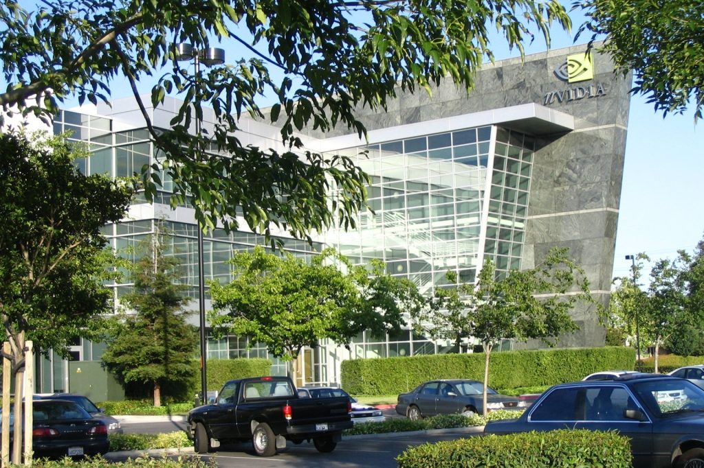 Groq Raises 650 Million to Rebuild as AI Inference Cloud After Nvidia Deal