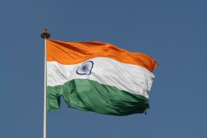 India says private companies, not governments, will lead US AI collaboration