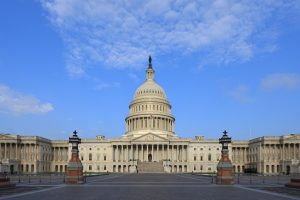 Lawmakers Using Outdated Software While Debating AI in Classrooms