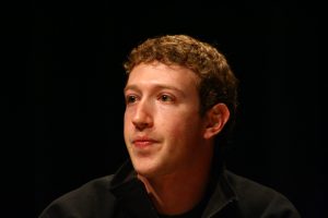 Meta AI Staff Voice Frustration Over ‘Soul-Crushing’ Tasks