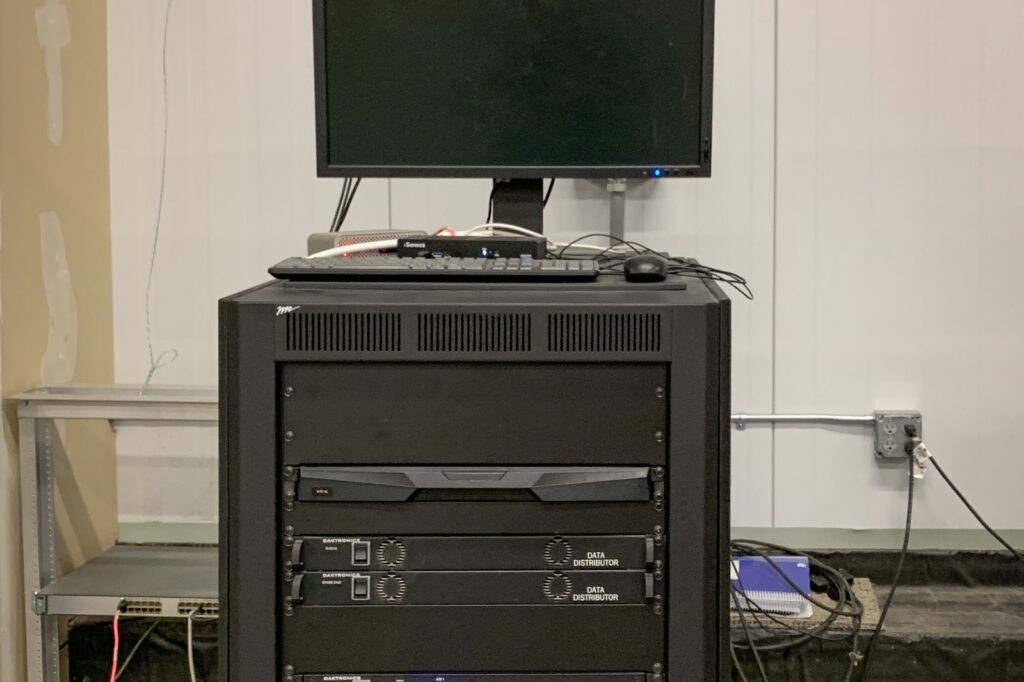 Groq\u2019s 650M raise: rebuilding after the Nvidia deal