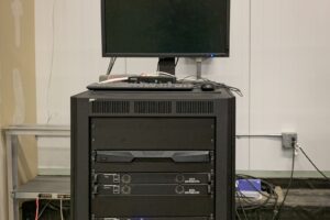 Groq’s $650M raise: rebuilding after the Nvidia deal