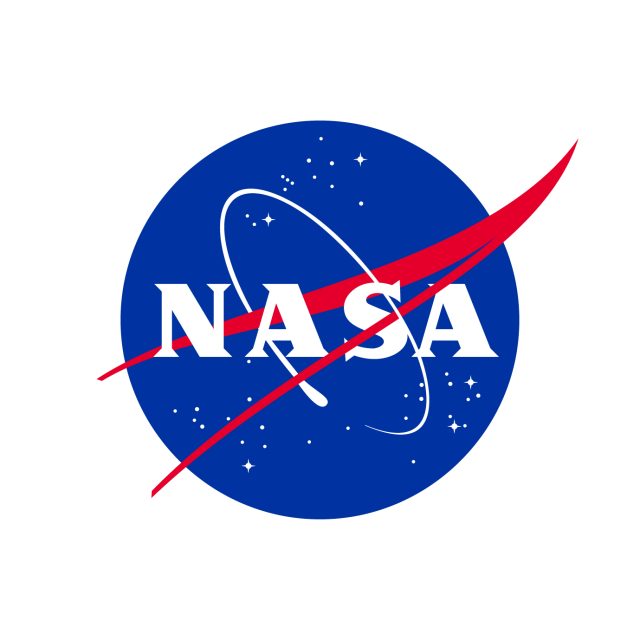 Nasa Nasa