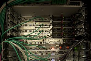 Firmus Technologies pivots from Bitcoin mining to AI data center partnership