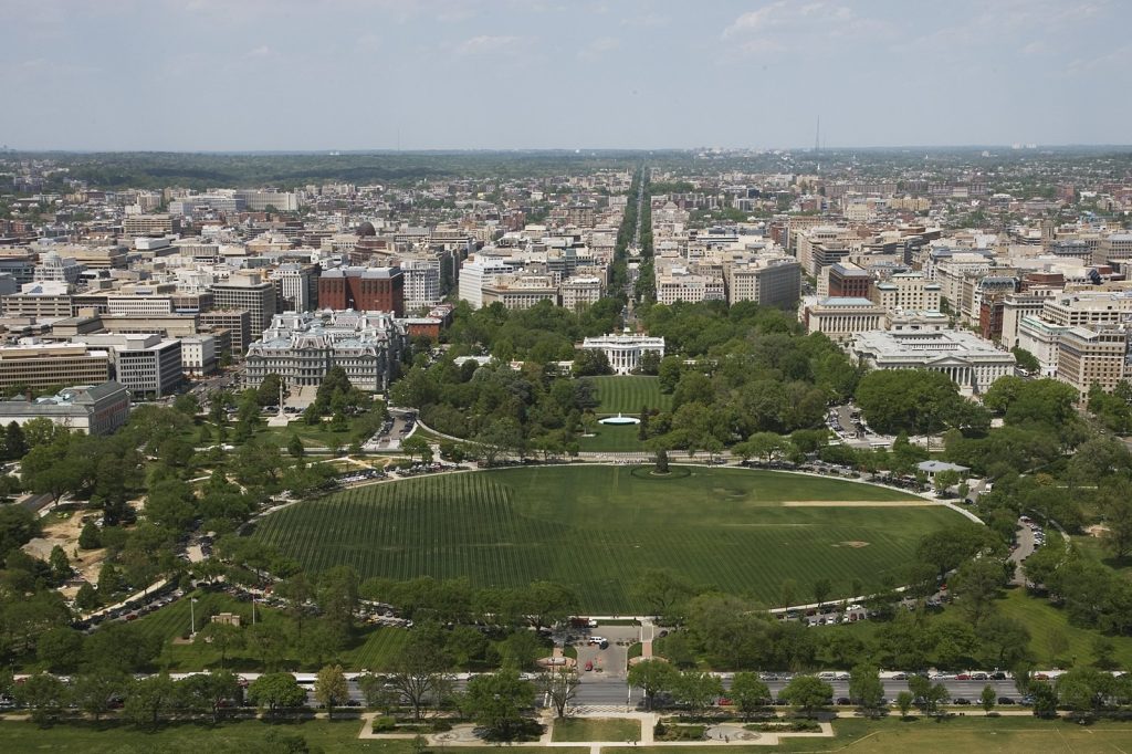 OpenAI Shows GPT-5.6 Sol After Briefing US Government, New Vetting Process