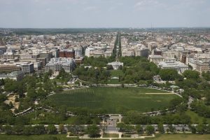 OpenAI Shows GPT-5.6 Sol After Briefing US Government, New Vetting Process