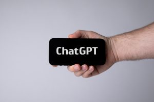 OpenAI to Launch ChatGPT 5.6 Under New Federal Oversight
