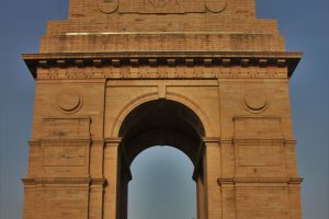 OpenAI hires Uber veteran Prabhjeet Singh as India managing director