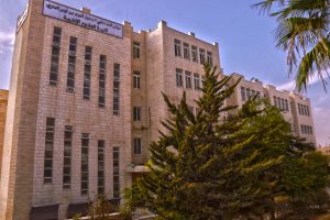 Study: Palestinian health students surveyed on AI knowledge, attitudes, and use