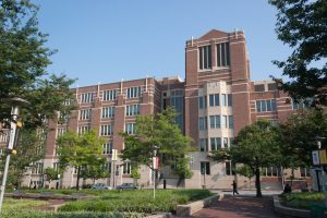 Study: Newer AI Model Costs More but Fails to Improve Law Exam Scores