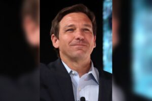 DeSantis administration moving to regulate AI from Pre-K to PhD