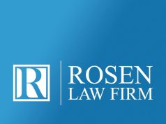 Babcock & Wilcox Investors with $100K+ Losses Can Lead Fraud Lawsuit Rosen Law Firm